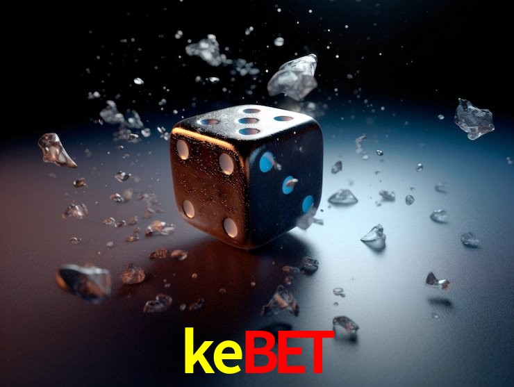 kebet Loteria Online Brasil - Plataforma Certificada
