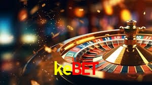 kebet Sistema Rápido
