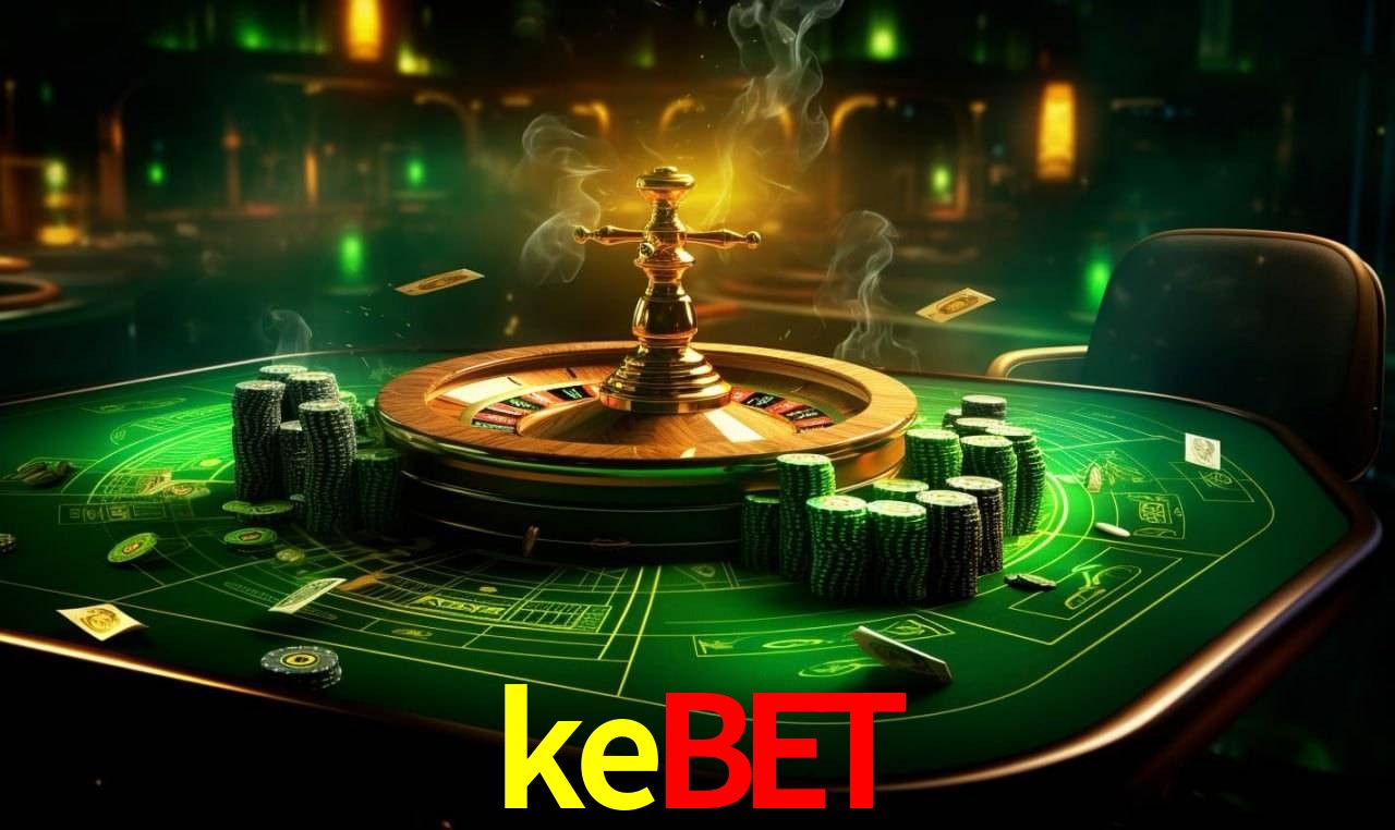 Fortune Rabbit Verificado