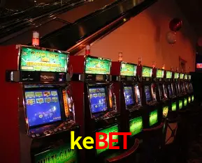 Descubra a Essência do kebet: Nossa História e Compromissos