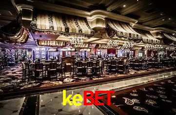 kebet Cassino Ao Vivo - 89 Mesas Evolution Gaming