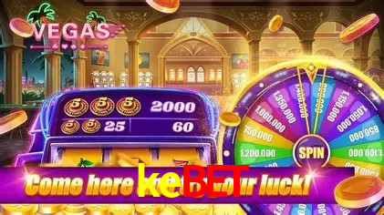 Dr. Ricardo Silva - Especialista em Live Casino