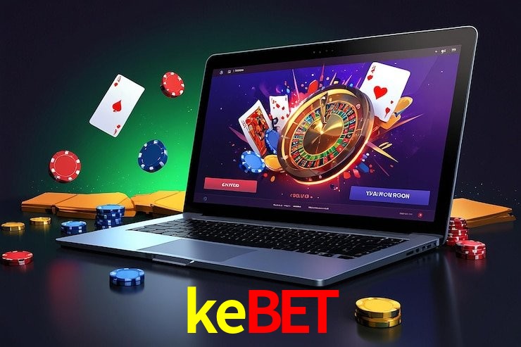kebet Seguro SSL