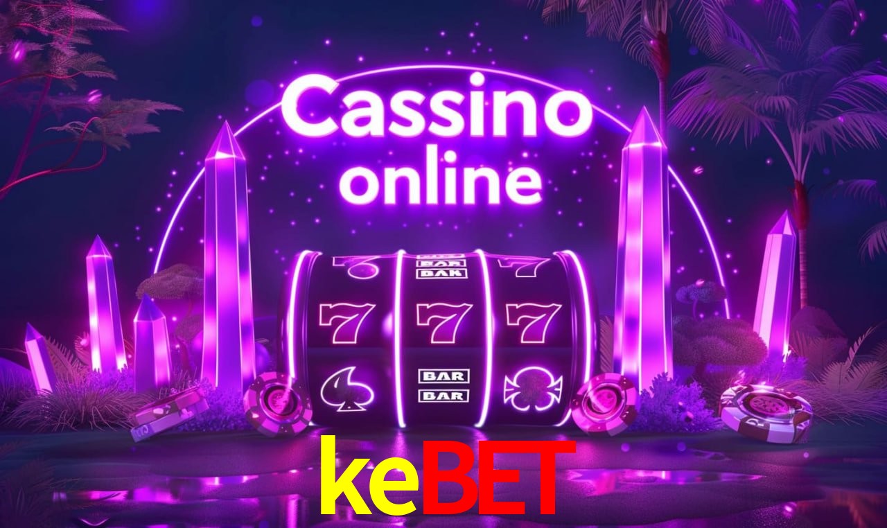 Promoções Sazonais kebet