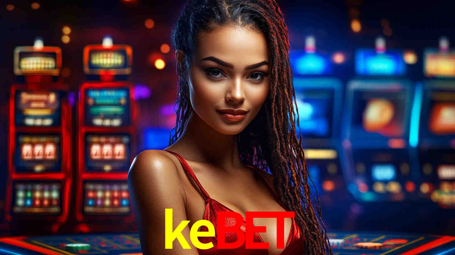 A Emoção da Loteria na kebet: Uma Chance de Mudança de Vida