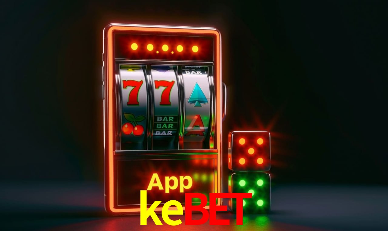 Provedores de Jogos kebet