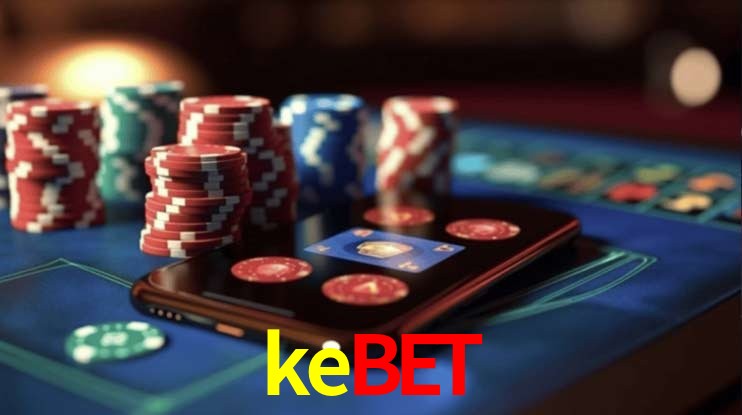 Estatísticas Esportivas kebet