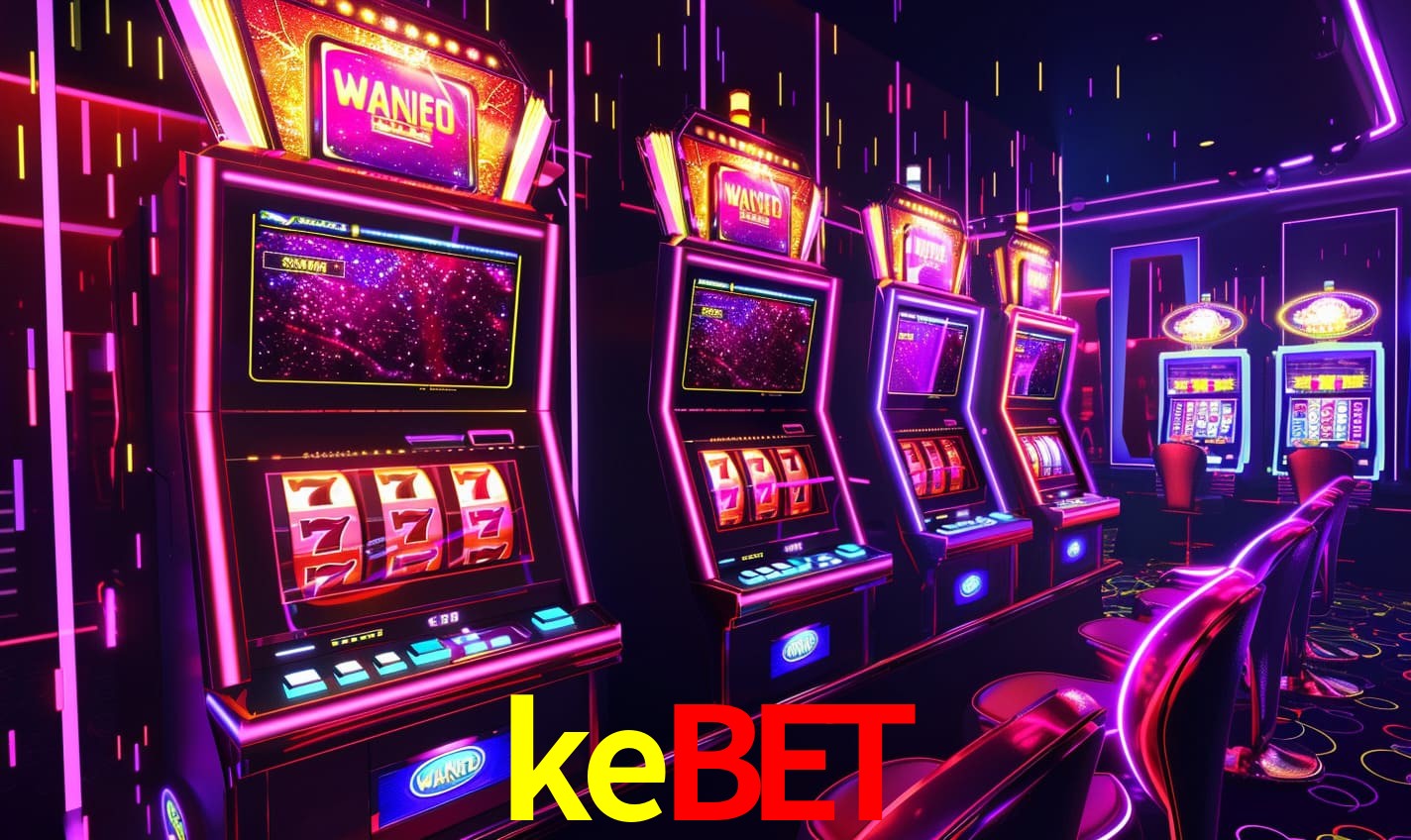 kebet Download - Opções de Download por Plataforma