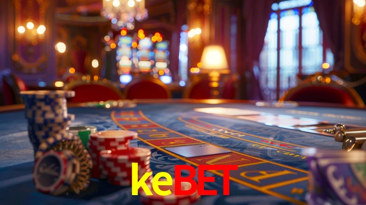 Seasonal Promotions kebet