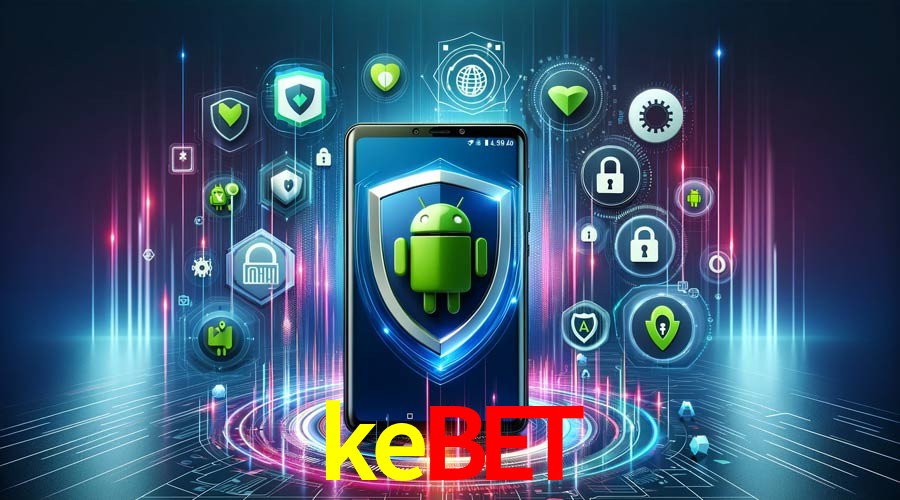 API Integration kebet