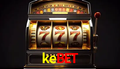 Descubra o Programa VIP da kebet: Vantagens Exclusivas para Jogadores