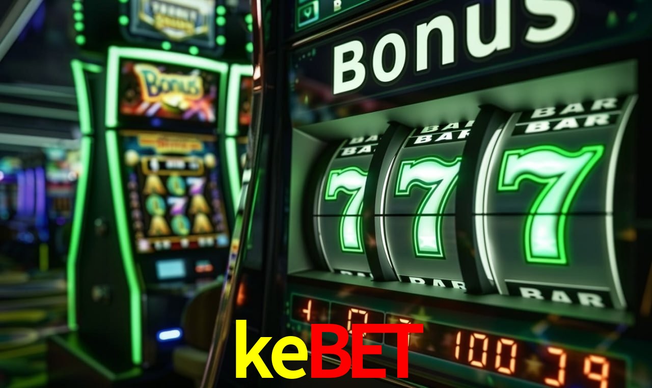 Quick Registration kebet