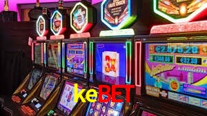 Programa VIP kebet