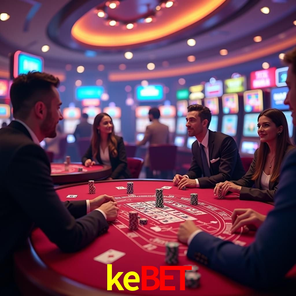 Jogo Aviator kebet
