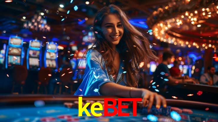Experiência VIP kebet