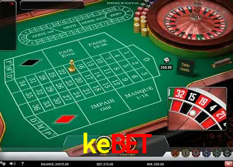 A Popularidade dos Caça-Níqueis no kebet
