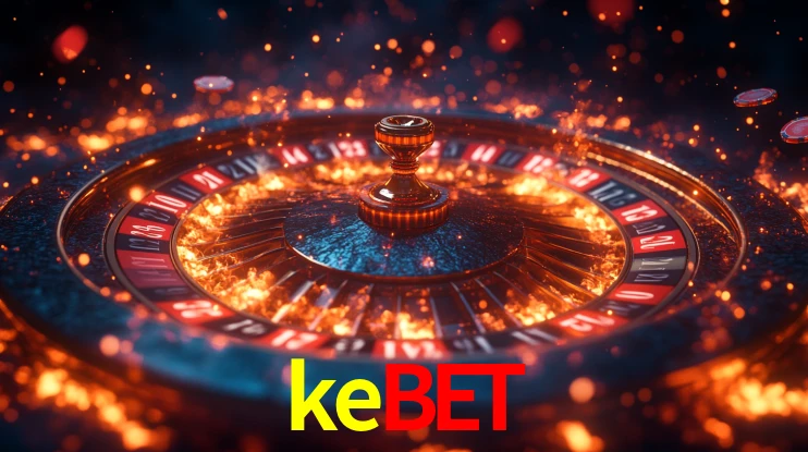 kebet