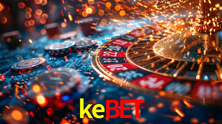Weekend Specials kebet