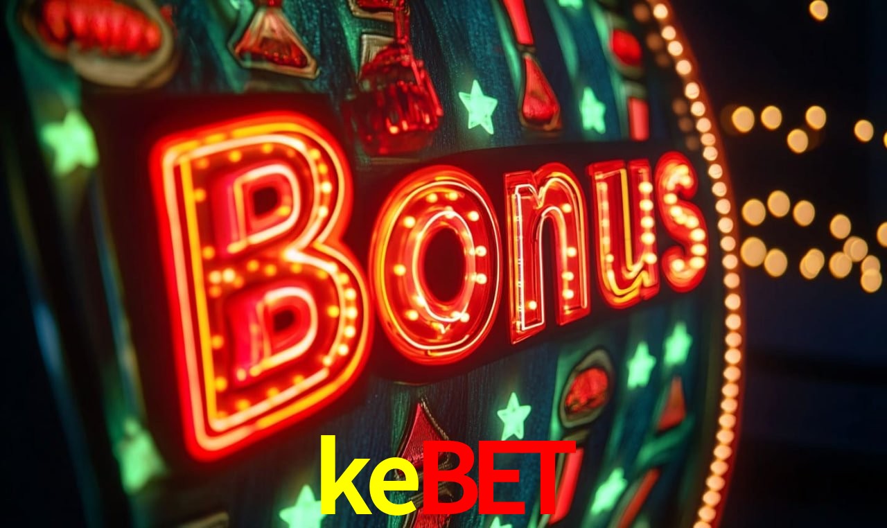 Mesa de Blackjack kebet