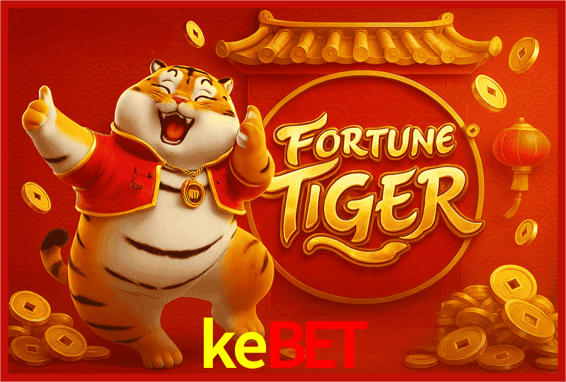 Torneios kebet
