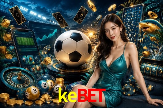 Tennis Betting kebet