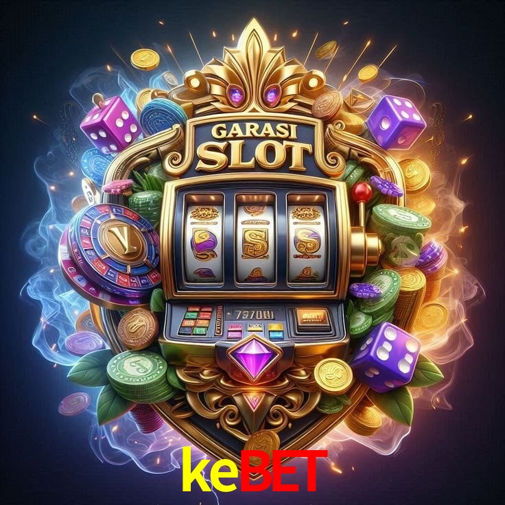 Especiais de Fim de Semana kebet