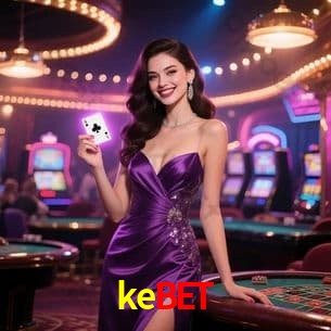 Jogo Spaceman kebet