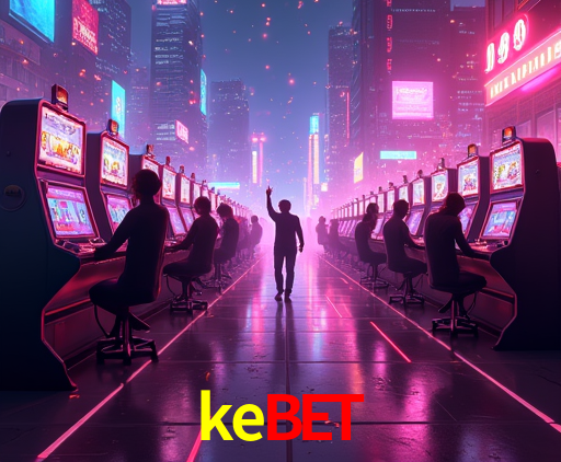 Estratégias Crash Games kebet