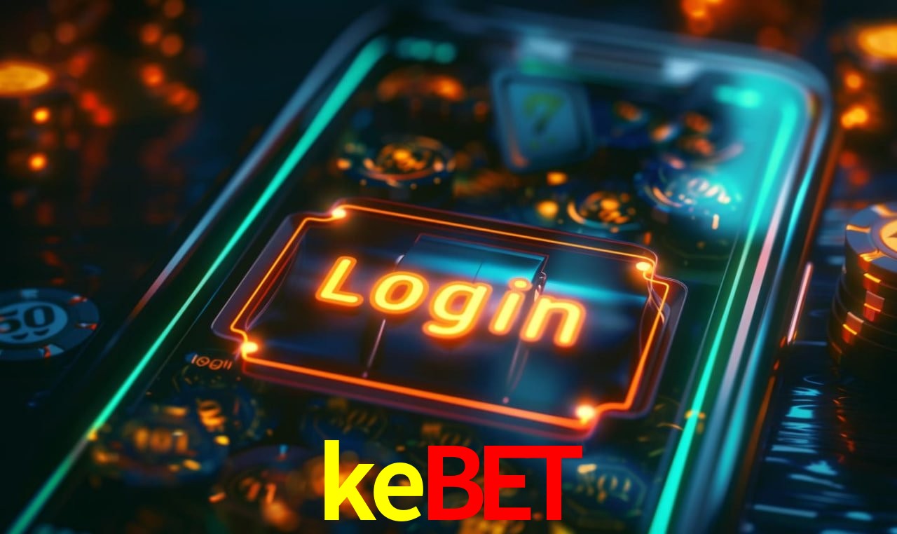Sports Statistics kebet