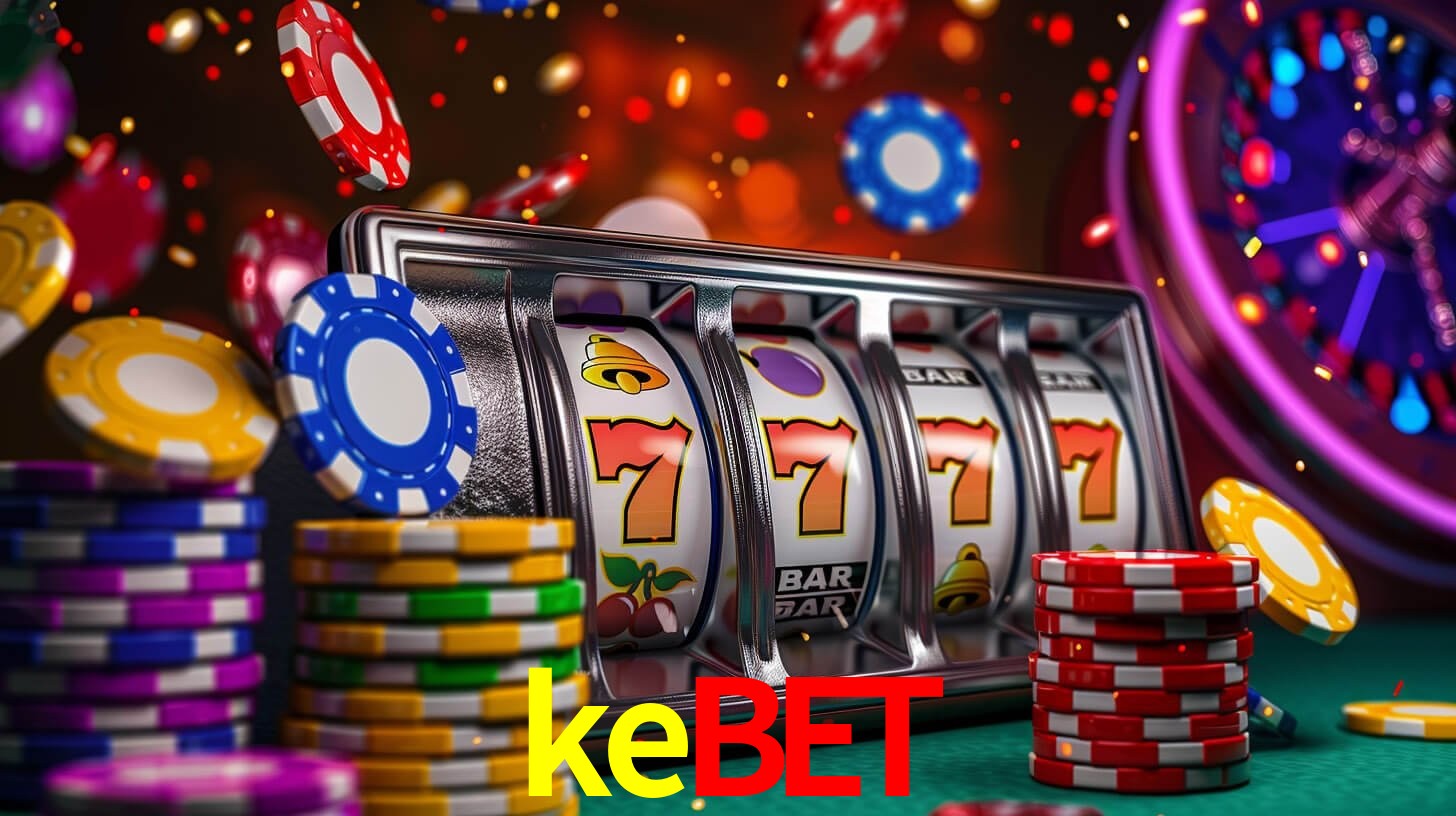 Casino VIP kebet